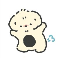杨杰辉
