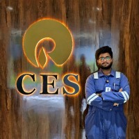 Umesh Borse