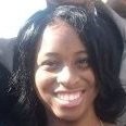 Dimetria Jenkins