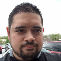 Carlos Rodriguez