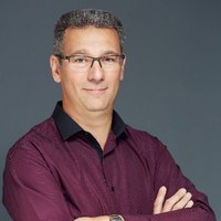 Gabino Santos