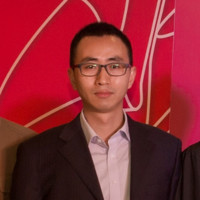 Binbin Zha
