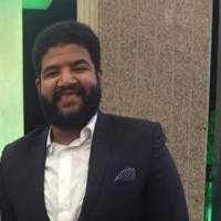 Shiref Sayed