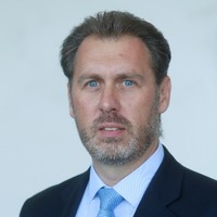 Pavel Časný