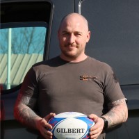 Stephen Cullip