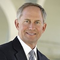 Gene Mcknight