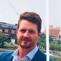 Ben Beaudoin
