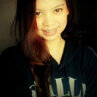 Janette Manalo