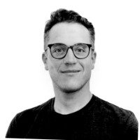 Florian Friedrich