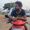 Uday Kumar Banda