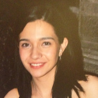 Ana Ortega