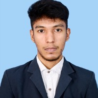 Aswin Karly
