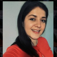 Ivana Vodanovic