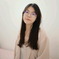 Wei Ni Ngew