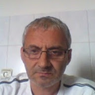 Eduard Sima