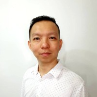 Alvin Lim