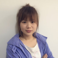 Debbie Deng