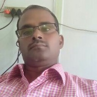 Sanjay Kumar