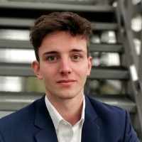 Simon Regler