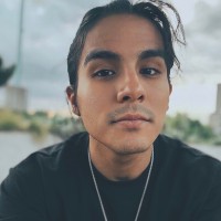 Anthony G.