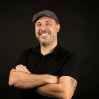 David Marelli