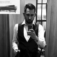 Dawid Bartkowski