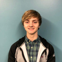 Zachary Cipra