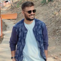 Lokesh Mali