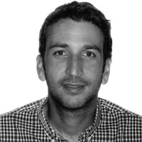 Mario Navalpotro Molina