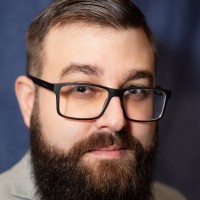 Ethan Becker