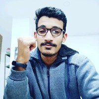 Rahul Singh