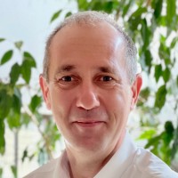 Laurent Cresson