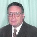 Doug Gregory