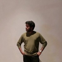 Ram Vignesh