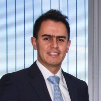 Mauricio Aguilar Villegas