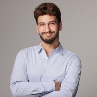Alon Reichman