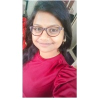 Kavita Mastud