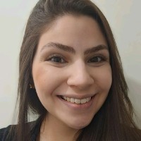 Isabella Munhoz