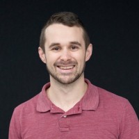 Ryan Isenhower