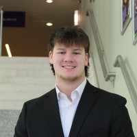 Colton Gilbert