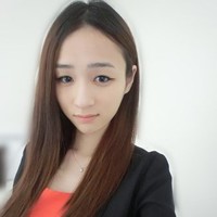 Sherry Mengke Ren