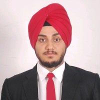 Manveen Singh