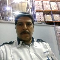 jose antonio mendoza chande
