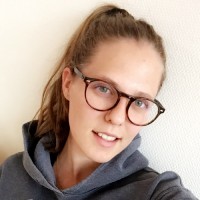 Johanna Birgersson