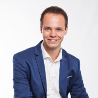 Rogier Busscher