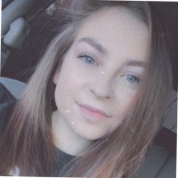 Erin Pellegrino