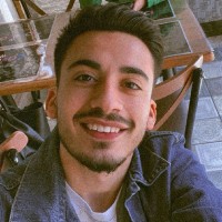 Mehmet Emin