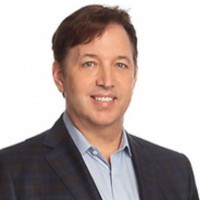 Russ Kimbrell  CPA