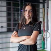 Ebru Güleş