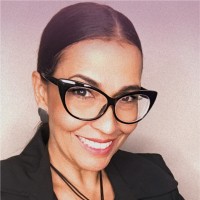 Soraya Campos
